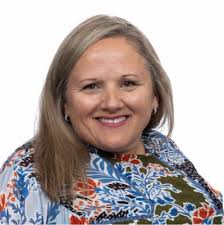 Eli Gelardin Is Appointed Director of the Mayor's Office