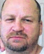 Douglas LaPlante Obituary (2018)