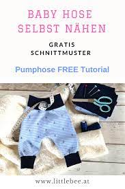 56 schnittmuster zum ausdrucken : Pumphose Free Tutorial Free Book Littlebee Schnittmuster Pumphose Pumphose Pumphose Baby Schnittmuster