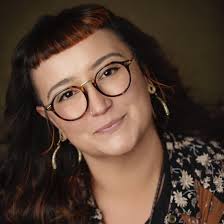 The Wickhams: Christmas at Pemberley