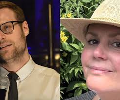 Contrecoeur aura son «Quartier Dix30»