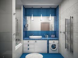 Plus, we have clever storage solutions and organization ideas for even the smallest bathrooms. Bathrooms 5 And 6 Square Meters M Design Options And Practical Ideas For Arrangement Confetissimo Women S Blog