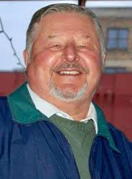 Jerry Lee Ness Obituary September 19, 2020