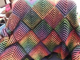 �������� �� ������� swing knitting