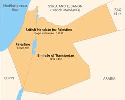 Konflik palestina dan israel masih belum menemui ujung baik. Sejarah Palestin Wikipedia Bahasa Melayu Ensiklopedia Bebas