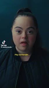 🌟 PRESUME COMPETENCE!🌟 It’s not just a phrase—it’s a promise to believe  in the potential of every child 🧒 especially those with disabilities. We  love this reel by @smalltheagency @Madison Tevlin and ...