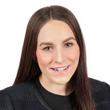 It is a day later and still very much sinking in that I was awarded this  year's Professional of the Year in the CBRE Asia Pacific Circle of  Excellence Awards.