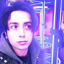 gabriel mathis (@gabrie_laceup7)