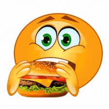 Don't be a borger and write that! Borger S Stream