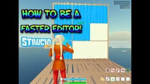 Trying out strucid the ultimate roblox fortnite daily. How To Edit Faster On Pc Strucid Herunterladen