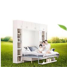 Costa mesa murphy wallbed showroom. Tb1001 Customized Multifunctional Quality Modern Wall Bed Murphy Wall Bed Manufacturer Pull Down Bed Fold Down Bed Beds Aliexpress