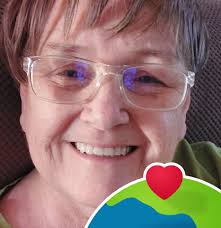 Wld this be George Perrine John Campbell perrines son ?