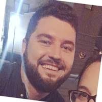 Kyle Young Email & Phone Number