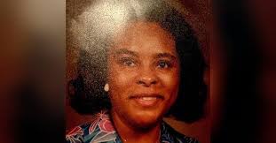 Mrs. Irene Estelle Clark Obituary