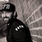 4th of July with Bob Schneider