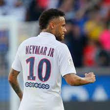 Select from premium psg neymar of the highest quality. Psg Fans Don T Want To Hear It But Neymar Is Their Best Route To Success Neymar The Guardian