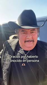 eliseoroblesyramonayala #hoy #siguiendo #siguiendooparati #siguiendoa...