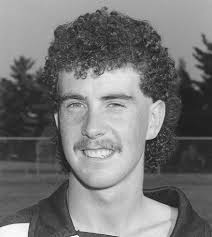 BIG EAST CHAMPIONSHIP HISTORY