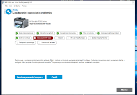 Marketingtracer seo dashboard, created for webmasters and agencies. Problem With The Solution Center Deskjet F380 Hp Support Community 6390523