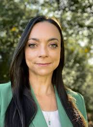 Fundraising Archives