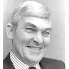 Obituary information for John Joseph Murphy