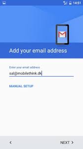 Bagworm caterpillar builds its own 'log cabin' with sticks to sleep in during pupa stage. Set Up Exchange Email Caterpillar Cat S60 Android 6 0 Device Guides