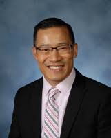 CONNECTICUT MUSIC EDUCATORS ASSOCIATION