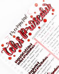 Bahasa Indonesia Mengenal Teks Prosedur Tags Study Studytips Studyjournal Studying Studystudystudy Studyblr Studygrammer Stud Buku Buku Tulis Tulisan