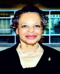 Myrtle Bell Obituary