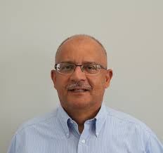 About — Warrant Technologies