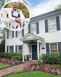 Howl at the moon san antonio. Painters For Home Interior Exterior Cabinet Painting