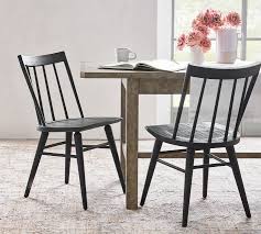 Shay Dining Chair Dining Chairs Rustic Kitchen Chairs Metal Dining Chairs