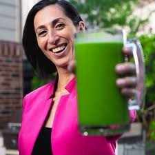 Health Transformation