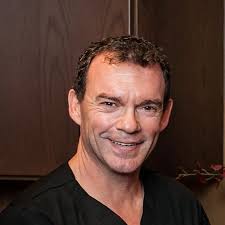 Oral Surgery Fort Myers