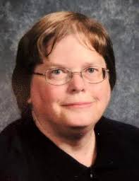 Obituary information for Sally Kelm