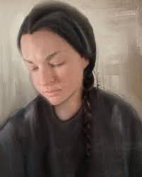 Danielle René Khoury: Fine Art Photography