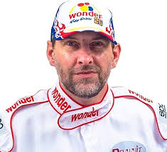 Amazon.com: Adult Unisex Ricky Bobby Driver Deluxe Jumpsuit Hat Halloween  Cosplay Costume : Clothing, Shoes & Jewelry