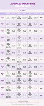Pin On Weight Loss