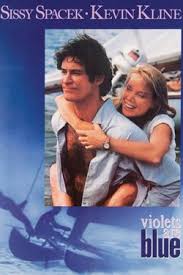 'the notebook cuts between the same couple at two seasons in their lives. The Notebook Full Movie Movies Anywhere