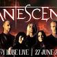 Evanescence