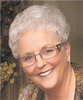 Kate Brady Obituary (2014)
