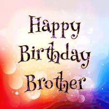 Happy Birthday Wishes Messages Status Quotes Birthday Story Vid In 2020 Bruder Geburtstag Zitate Geburtstagswunsche Bruder Alles Gute Zum Geburtstag Kleiner Bruder