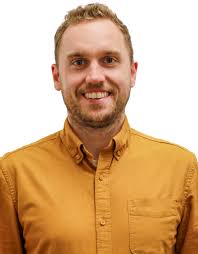 Architecture Services