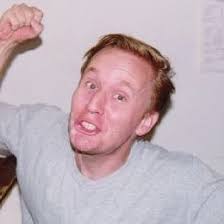 List of videogames of Todd Jason Replogle