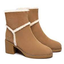 Ugg Betty Boots Ugg Direct