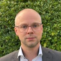 200+ "Danny Kaufmann" profiles