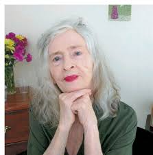 Lorene Phillips Obituary May 25, 2022