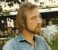 No one wants a Nazi in their family': a German prisoner of war, a secret  affair and the mystery of my dad's parentage