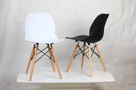 Plastic Dining Chair Restaurant Chair Hotel Chair Plastic Chair Dining Chair Living Room Chair Sherry Whatsapp 86 13527605387 With Images