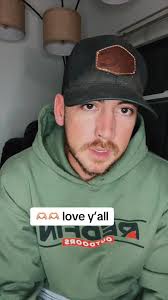 Its gonna be a process, yall just hang in there with me #fyp #tennesse...